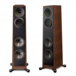 Paradigm Founder 80F Kule Hoparlör 